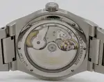 Girard Perregaux Laureato 42mm 81010-11-3153-1CM Price in Australia | $13k thumbnail 6