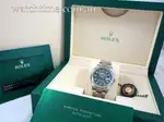 Rolex Datejust 36 126200 Price in Australia | $14k thumbnail 2