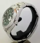 Rolex Datejust 36 126200 Price in Australia | $14k thumbnail 5