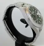 Rolex Datejust 36 126200 Price in Australia | $14k thumbnail 6