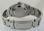 Rolex Datejust 36 126200 Price in Australia | $14k thumbnail 7