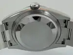 Rolex Datejust 36 126200 Price in Australia | $14k thumbnail 8