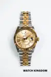 Rolex Sky Dweller (2026) - Ref. 336933 A001579 | Watch Scout thumbnail 1