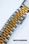 Rolex Sky Dweller (2026) - Ref. 336933 A001579 | Watch Scout thumbnail 3