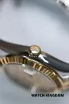 Rolex Sky Dweller (2026) - Ref. 336933 A001579 | Watch Scout thumbnail 4