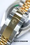 Rolex Sky Dweller (2026) - Ref. 336933 A001579 | Watch Scout thumbnail 6