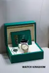 Rolex Sky Dweller (2026) - Ref. 336933 A001579 | Watch Scout thumbnail 7