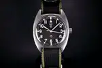 CWC Field Watch (1977) - Ref. W10 | Watch Scout thumbnail 2