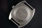 CWC Field Watch (1977) - Ref. W10 | Watch Scout thumbnail 11
