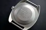 CWC Field Watch (1977) - Ref. W10 | Watch Scout thumbnail 12