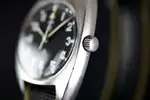 CWC Field Watch (1977) - Ref. W10 | Watch Scout thumbnail 4