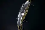 CWC Field Watch (1977) - Ref. W10 | Watch Scout thumbnail 5