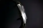 CWC Field Watch (1977) - Ref. W10 | Watch Scout thumbnail 7