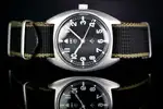 CWC Field Watch (1977) - Ref. W10 | Watch Scout thumbnail 8