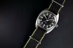 CWC Field Watch (1977) - Ref. W10 | Watch Scout thumbnail 9