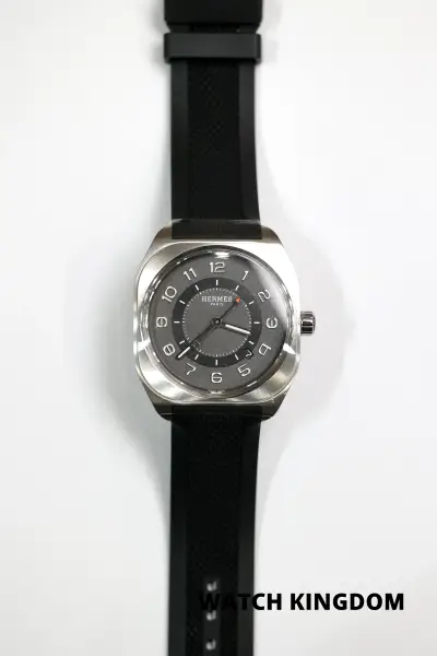 Hermès Ref. SP1.T41