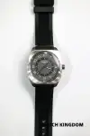 Hermès (2026) - Ref. SP1.T41 | Watch Scout thumbnail 1