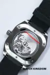 Hermès (2026) - Ref. SP1.T41 | Watch Scout thumbnail 2