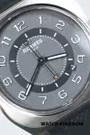 Hermès (2026) - Ref. SP1.T41 | Watch Scout thumbnail 3