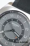Hermès (2026) - Ref. SP1.T41 | Watch Scout thumbnail 4