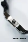 Hermès (2026) - Ref. SP1.T41 | Watch Scout thumbnail 5