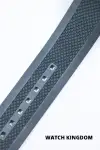Hermès (2026) - Ref. SP1.T41 | Watch Scout thumbnail 6