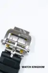 Hermès (2026) - Ref. SP1.T41 | Watch Scout thumbnail 7