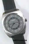 Hermès (2026) - Ref. SP1.T41 | Watch Scout thumbnail 8