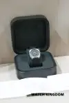 Hermès (2026) - Ref. SP1.T41 | Watch Scout thumbnail 9