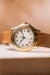 Cartier Cougar - Ref. 116000R | Watch Scout thumbnail 11