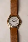 Cartier Cougar - Ref. 116000R | Watch Scout thumbnail 3