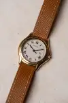 Cartier Cougar - Ref. 116000R | Watch Scout thumbnail 4