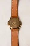 Cartier Cougar - Ref. 116000R | Watch Scout thumbnail 5