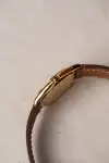 Cartier Cougar - Ref. 116000R | Watch Scout thumbnail 6
