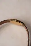 Cartier Cougar - Ref. 116000R | Watch Scout thumbnail 7