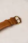 Cartier Cougar - Ref. 116000R | Watch Scout thumbnail 8