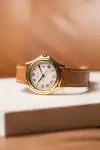 Cartier Cougar - Ref. 116000R | Watch Scout thumbnail 9
