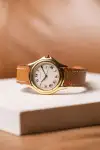 Cartier Cougar - Ref. 116000R | Watch Scout thumbnail 10