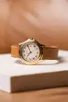 Cartier Cougar - Ref. 116000R | Watch Scout thumbnail 1