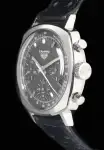 Heuer Camaro 7220NT (1968) - Ref. 7220NT | Watch Scout thumbnail 2