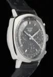 Heuer Camaro 7220NT (1968) - Ref. 7220NT | Watch Scout thumbnail 3