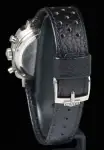 Heuer Camaro 7220NT (1968) - Ref. 7220NT | Watch Scout thumbnail 4