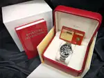 Omega Seamaster Diver 300M Peter Blake 2254.50.00 Price in Australia | $6.5k thumbnail 2