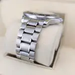 Omega Seamaster Diver 300M Peter Blake 2254.50.00 Price in Australia | $6.5k thumbnail 5
