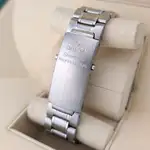 Omega Seamaster Diver 300M Peter Blake 2254.50.00 Price in Australia | $6.5k thumbnail 6