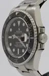 Rolex Submariner Date 116610LN Price in Australia | $18k thumbnail 2