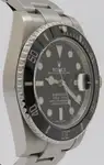 Rolex Submariner Date 116610LN Price in Australia | $18k thumbnail 3