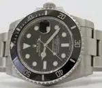 Rolex Submariner Date 116610LN Price in Australia | $18k thumbnail 4
