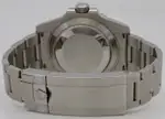 Rolex Submariner Date 116610LN Price in Australia | $18k thumbnail 5