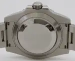 Rolex Submariner Date 116610LN Price in Australia | $18k thumbnail 6